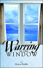 Warring At The Window